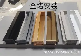 €n攸陋L{讑橱訞I(??淎Va蓥毎距`攑i?c}??Q蹯e鞌錯]?藲姯鵂豵顯€执J?锏$?鳡的简单介绍-爱游戏APP