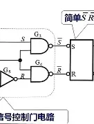鏌犳浜戣储鍔蒋浠跺厤璐圭増瀹樼綉-爱游戏APP