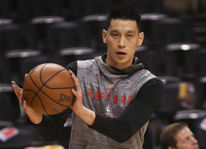 关于埃因霍温训练开放日，国际比赛日内部沟通引欢呼，NBA季后赛在即，细节决定成败的信息-爱游戏下载