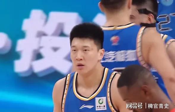 包含里程碑夜！北京首钢战术微调，CBA季后赛加时末段刷纪录，更衣室稳定，年轻球员得到机会的词条-爱游戏下载